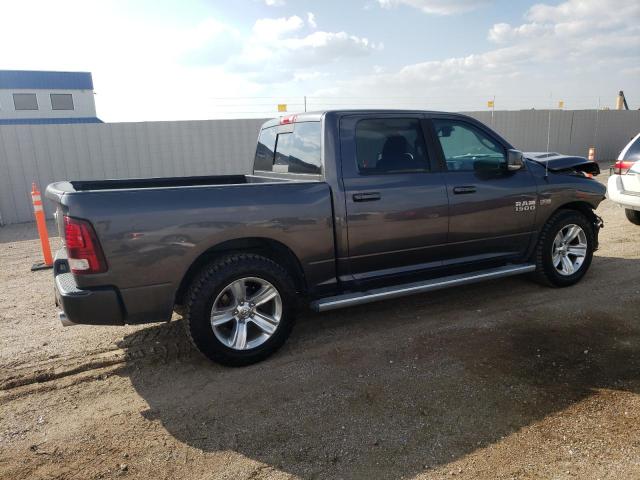 Image 3 of 2014 RAM 1500 SPORT 2014 with VIN 1C6RR7MT4ES264285