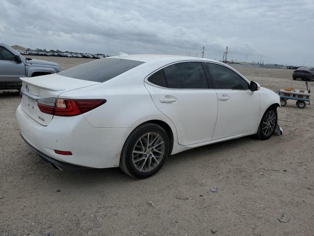 Image 3 of 2018 LEXUS ES 350 2018 with VIN 58ABK1GG2JU105245