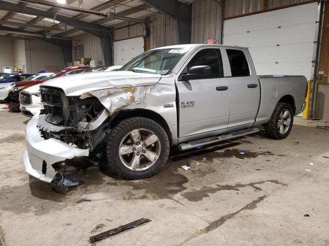 Image 1 of 2014 RAM 1500 ST 2014 with VIN 1C6RR7FT5ES322014