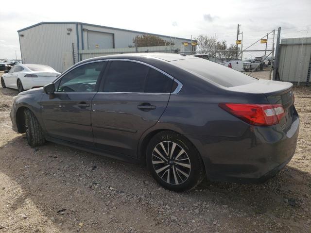 Obraz 2 z 2019 SUBARU LEGACY 2.5I 2019 z VIN 4S3BNAB64K3027835