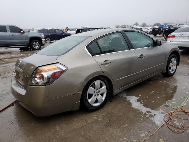 Image 3 of 2007 NISSAN ALTIMA 2.5 2007 with VIN 1N4AL21E47N431865