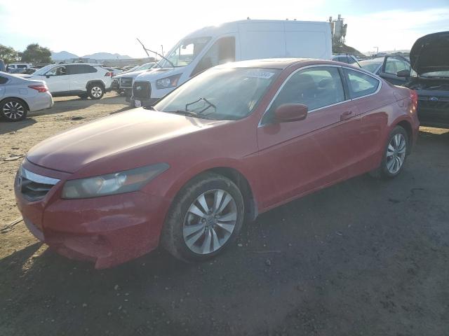 Image 1 of 2011 HONDA ACCORD EXL 2011 with VIN 1HGCS1B84BA004423