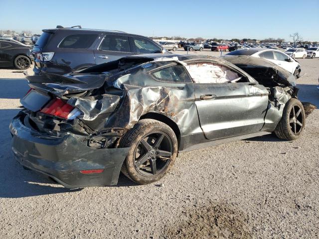Изображение 3 2015 FORD MUSTANG  2015 с VIN 1FA6P8TH1F5332620