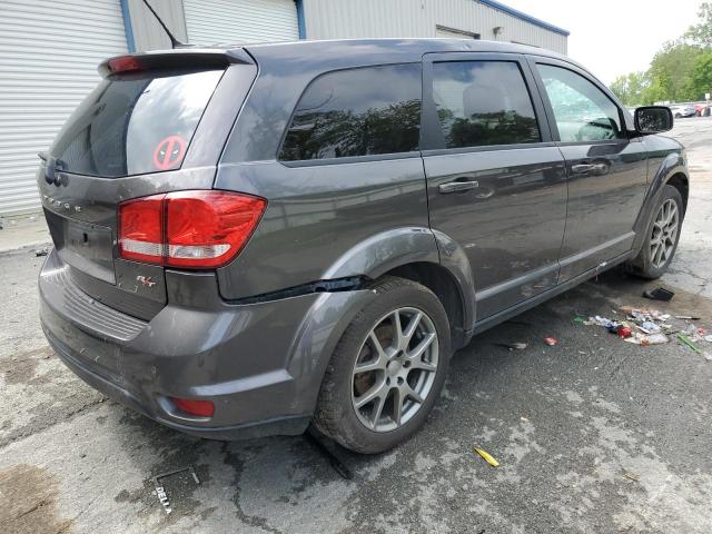 Obraz 3 z 2015 DODGE JOURNEY R/T 2015 z VIN 3C4PDDEG7FT684542
