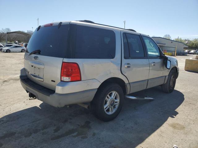 Изображение 3 2003 FORD EXPEDITION XLT 2003 с VIN 1FMRU15W23LB42010