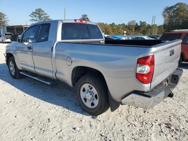 Obraz 2 z 2017 TOYOTA TUNDRA DOUBLE CAB SR/SR5 2017 z VIN 5TFRM5F12HX122032