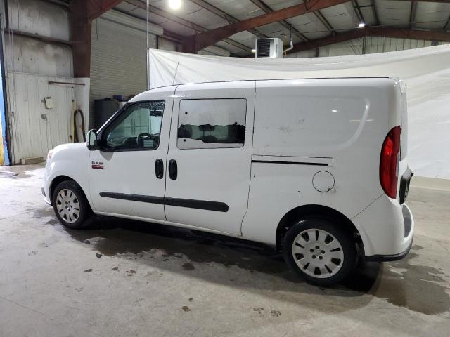 Obraz 2 z 2017 RAM PROMASTER CITY SLT 2017 z VIN ZFBERFBB2H6F57004