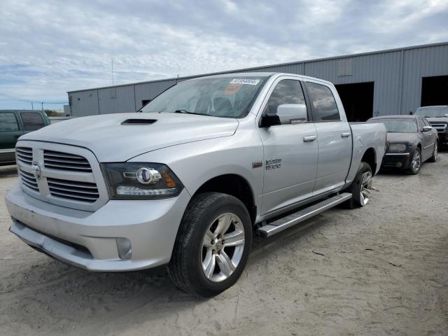 Obraz 2014 RAM 1500 SPORT 2014