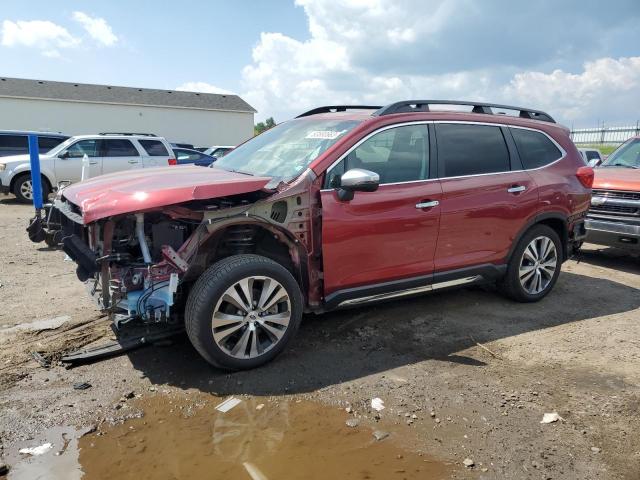 Изображение 2020 SUBARU ASCENT TOURING 2020