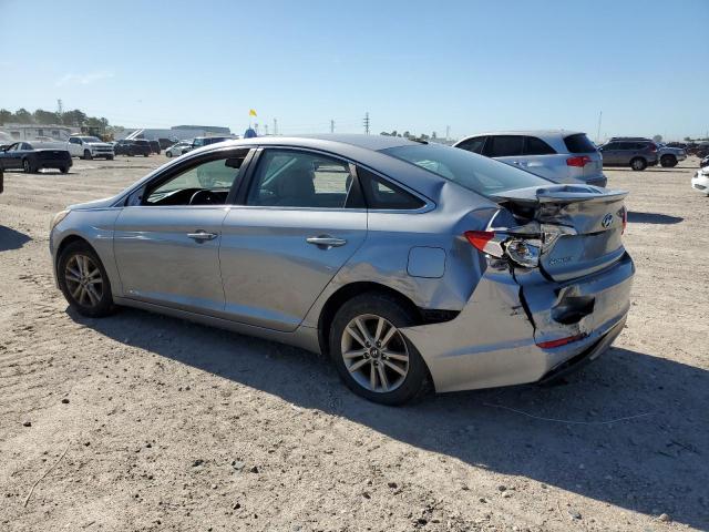 Obraz 2 z 2016 HYUNDAI SONATA SE 2016 z VIN 5NPE24AF0GH314691