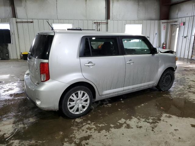 Obraz 3 z 2014 TOYOTA SCION XB  2014 z VIN JTLZE4FE2EJ060404