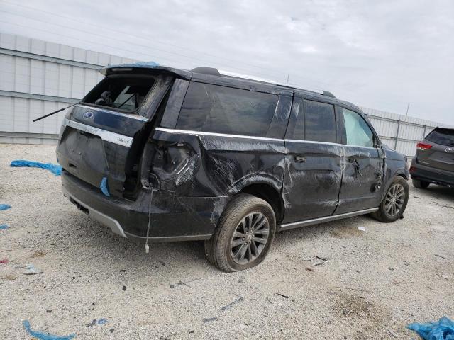 Изображение 3 2020 FORD EXPEDITION MAX LIMITED 2020 с VIN 1FMJK1KT1LEA86739