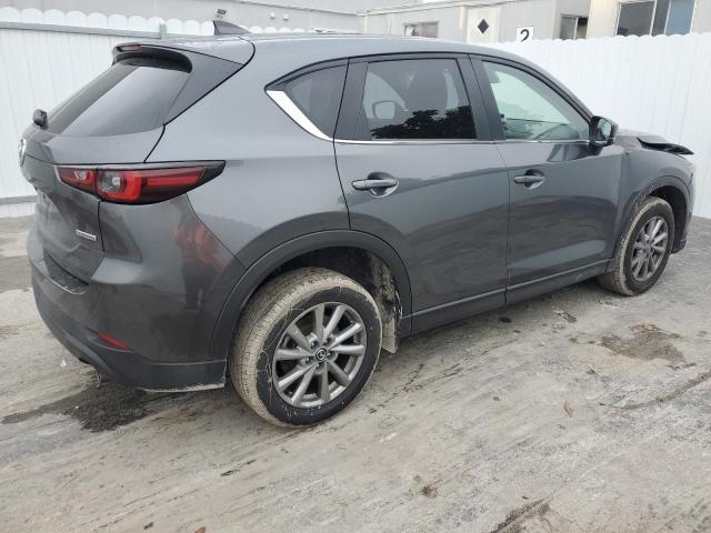 Obraz 3 z 2023 MAZDA CX-5 PREFERRED 2023 z VIN JM3KFBCM1P0191494