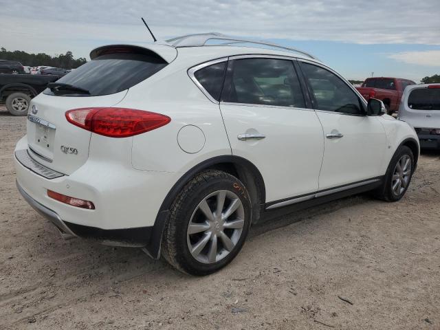 Изображение 3 2017 INFINITI QX50  2017 с VIN JN1BJ0RP0HM390238