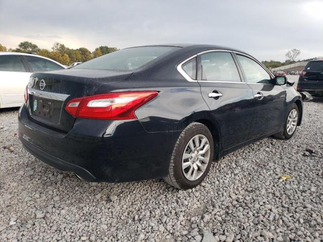 Image 3 of 2017 NISSAN ALTIMA 2.5 2017 with VIN 1N4AL3APXHN366416