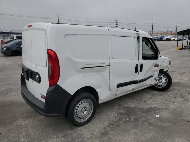 Obraz 3 z 2021 RAM PROMASTER CITY  2021 z VIN ZFBHRFAB0M6V38599