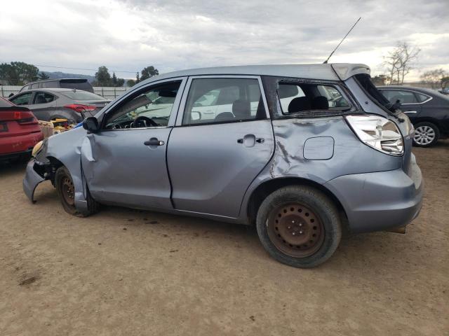 Obraz 2 z 2004 TOYOTA COROLLA MATRIX XR 2004 z VIN 2T1KR32E74C170781