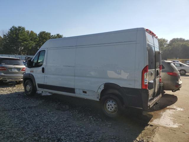 Obraz 2 z 2015 RAM PROMASTER 2500 2500 HIGH 2015 z VIN 3C6TRVDG0FE510282