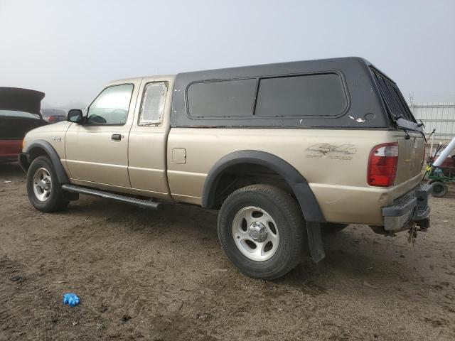 Obraz 2 z 2001 FORD RANGER SUPER CAB 2001 z VIN 1FTZR15E71PA19628