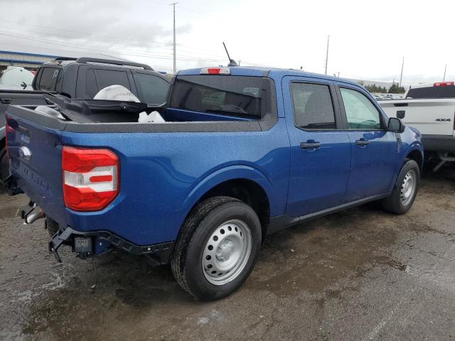 Obraz 3 z 2023 FORD MAVERICK XL 2023 z VIN 3FTTW8E37PRA99732