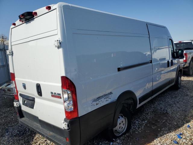 Image 3 of 2022 RAM PROMASTER 3500 3500 HIGH 2022 with VIN 3C6MRVJG1NE100940