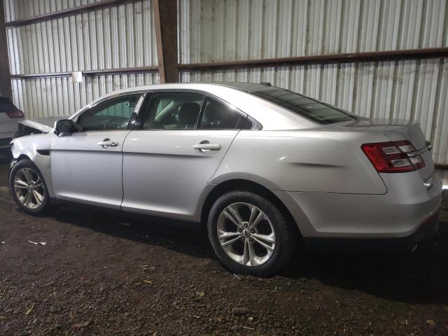 Obraz 2 z 2015 FORD TAURUS SEL 2015 z VIN 1FAHP2E85FG160969