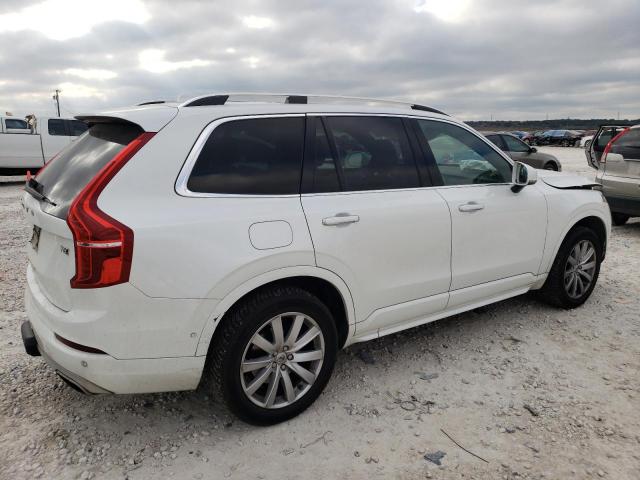 Obraz 3 z 2017 VOLVO XC90 T6 2017 z VIN YV4A22PK0H1183694