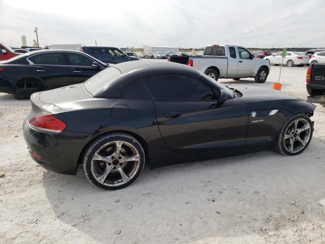 Obraz 3 z 2013 BMW Z4 SDRIVE28I 2013 z VIN WBALL5C5XDJ104792