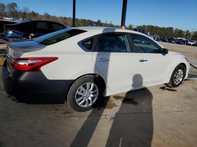 Image 3 of 2017 NISSAN ALTIMA 2.5 2017 with VIN 1N4AL3AP9HN342415