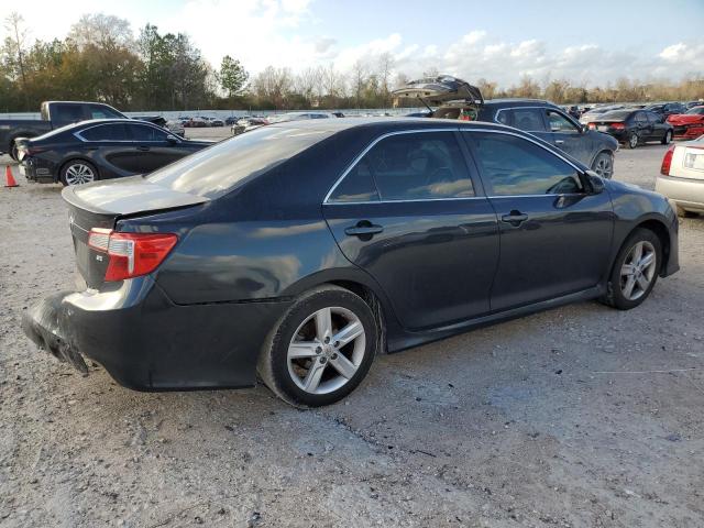 Image 3 of 2013 TOYOTA CAMRY L 2013 with VIN 4T1BF1FK1DU299384