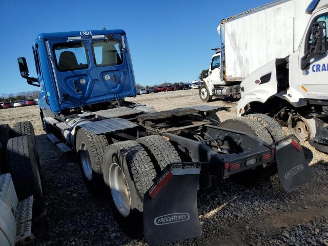 Image 3 of 2023 FREIGHTLINER CASCADIA 116  2023 with VIN 3AKJHTDV2PSUM0974