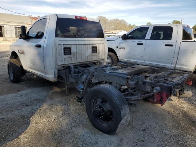 Obraz 2 z 2016 RAM 3500 ST 2016 z VIN 3C63RRAL2GG216381