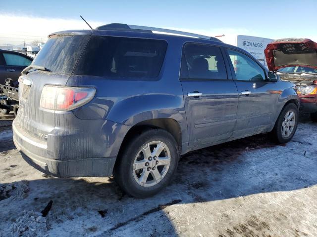Image 3 of 2013 GMC ACADIA SLE 2013 with VIN 1GKKVPKD4DJ169672