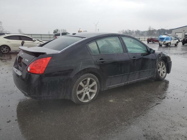Изображение 3 2008 NISSAN MAXIMA SE 2008 с VIN 1N4BA41E58C832120
