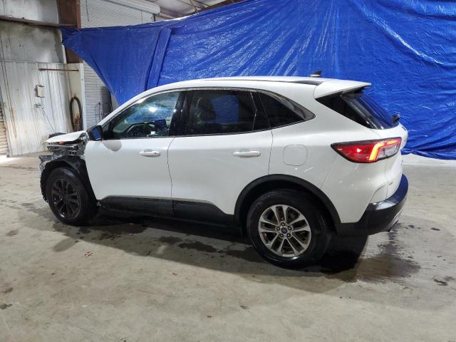 Obraz 2 z 2022 FORD ESCAPE SE 2022 z VIN 1FMCU9G69NUA60726