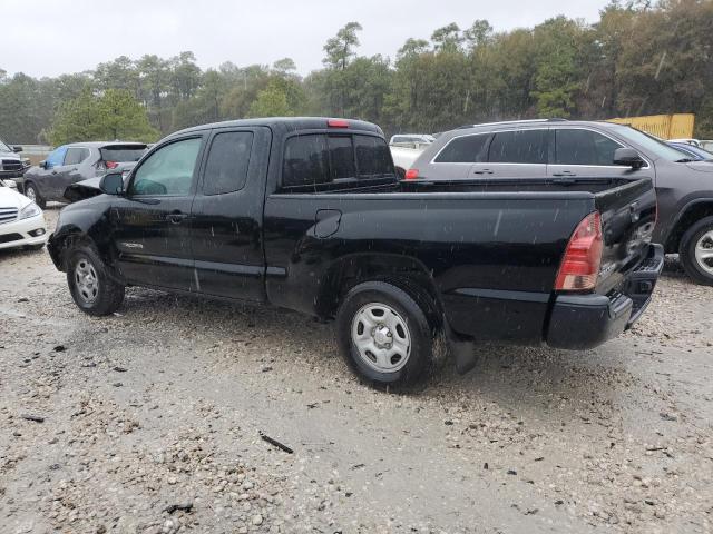 Image 2 of 2014 TOYOTA TACOMA ACCESS CAB 2014 with VIN 5TFTX4CN0EX037992
