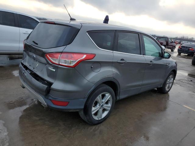 Image 3 of 2014 FORD ESCAPE SE 2014 with VIN 1FMCU0GX8EUA98226