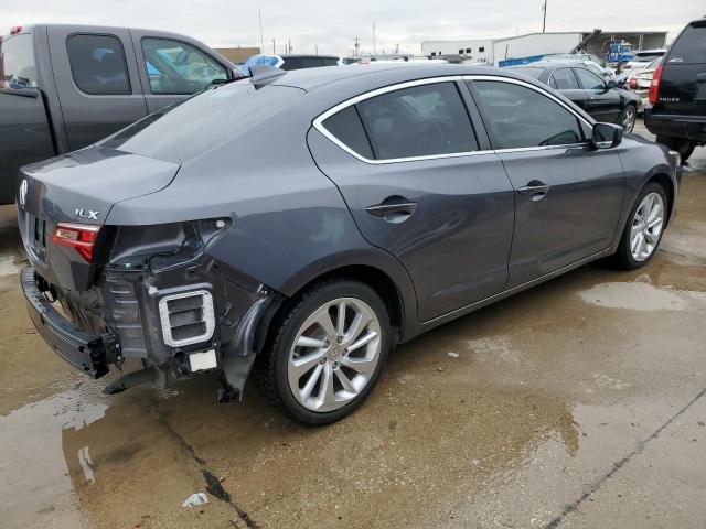 Obraz 3 z 2017 ACURA ILX PREMIUM 2017 z VIN 19UDE2F76HA014396