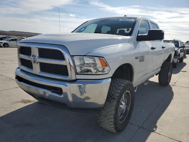 2017 RAM 2500 ST 2017 image