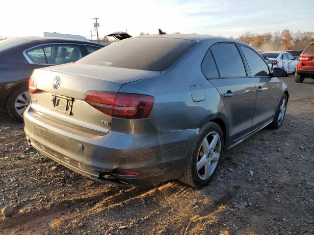 Изображение 3 2016 VOLKSWAGEN JETTA S 2016 с VIN 3VW267AJ5GM399564
