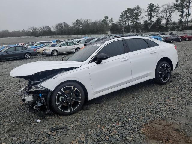 2024 KIA K5 GT LINE 2024 image