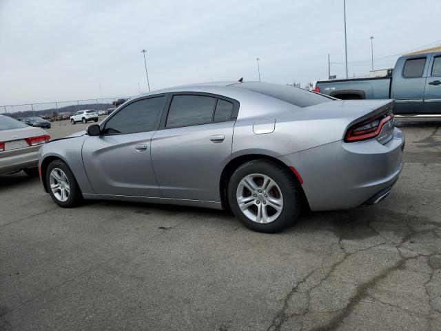 Изображение 2 2016 DODGE CHARGER SE 2016 с VIN 2C3CDXBG8GH297193