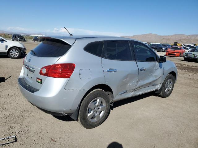 Obraz 3 z 2013 NISSAN ROGUE S 2013 z VIN JN8AS5MTXDW025866