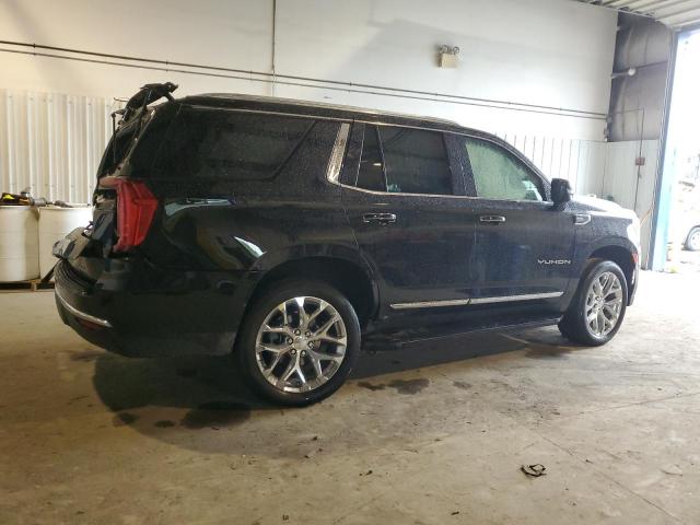 Image 3 of 2021 GMC YUKON SLT 2021 with VIN 1GKS2BKD3MR472407
