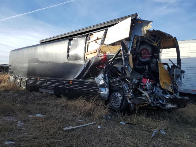 Obraz 2013 PREVOST BUS  2013