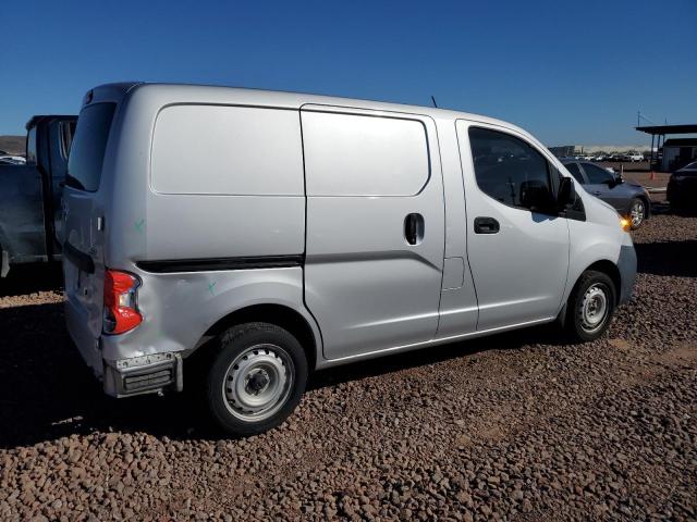 Изображение 3 2015 NISSAN NV200 2.5S 2015 с VIN 3N6CM0KN1FK730184