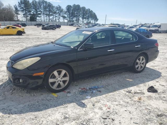 Изображение 1 2006 LEXUS ES 330 2006 с VIN JTHBA30G265163571