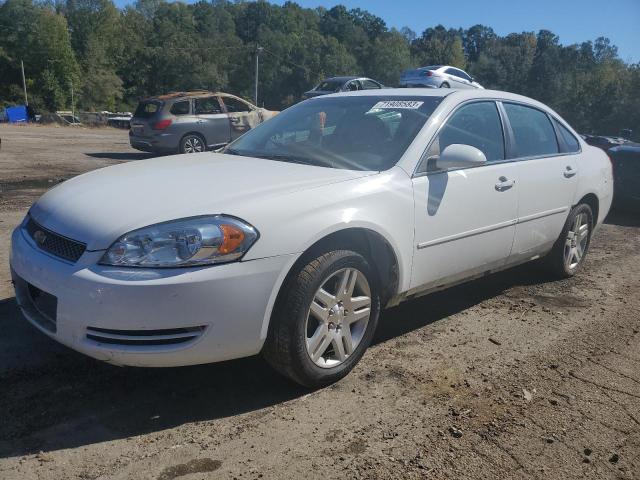 Изображение 1 2015 CHEVROLET IMPALA LIMITED LT 2015 с VIN 2G1WB5E33F1128128