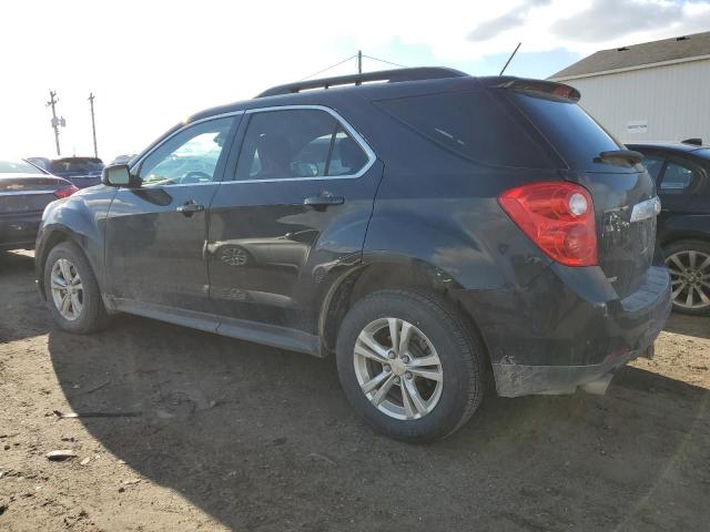 Image 2 of 2015 CHEVROLET EQUINOX LT 2015 with VIN 2GNFLFE3XF6201175