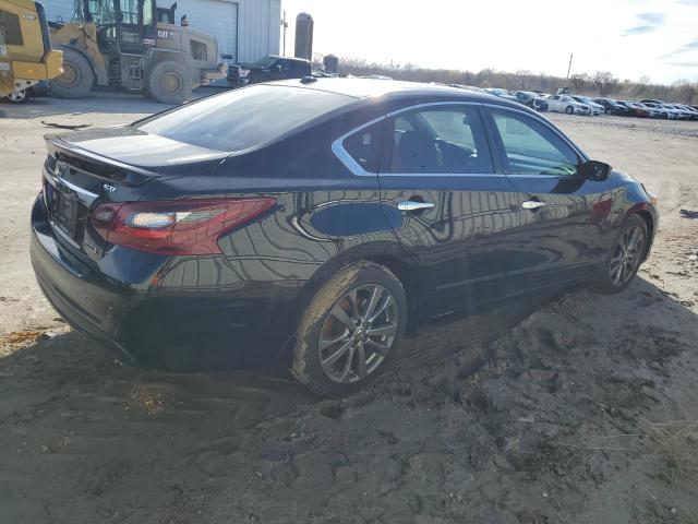 Obraz 3 z 2018 NISSAN ALTIMA 2.5 2018 z VIN 1N4AL3AP2JC174182